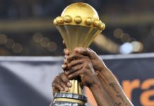 CAN 2017 : Voici les joueurs à suivre au Gabon