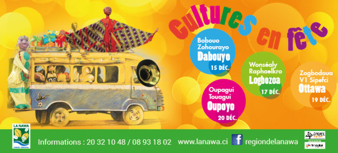 festi-nawa
