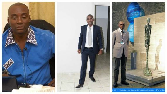 Agro-business ou agro-escroquerie
