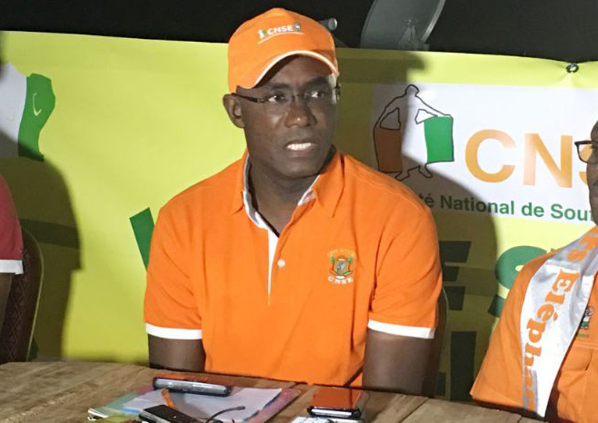 CAN2017-CNSE-Parfait-Kouassi-Gabon-0003