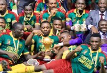 CAN 2017 Tout sur la 31e édition au Gabon
