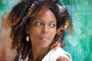 Daniely Francisque-3