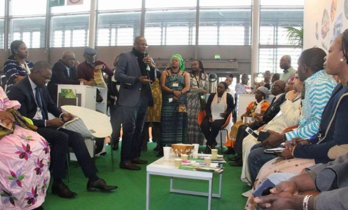 La-Chambre-dAgriculture-au-SIA-2017