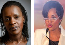 Classement des femmes d’affaires Les femmes les plus influentes en Côte d’Ivoire selon un classement de groupe Jeune Afrique