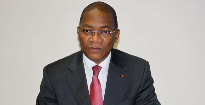 bruno koné nabagné
