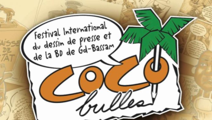 cocobulles_0