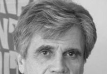LA CHRONIQUE DU LUNDI de Christian Gambotti : L’ ÉTAT IVOIRIEN EST-IL EN FAILLITE ?