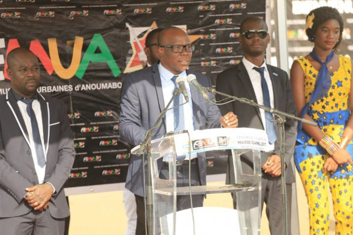 FEMUA-OUVERTURE-OFFICIELLE-0015