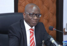 Sécurisation du recouvrement des impôts en période de crise Un guide en élaboration à Abidjan