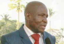 Ruiné et physiquement affaibli : L’ex-maire de Yopougon demande pardon