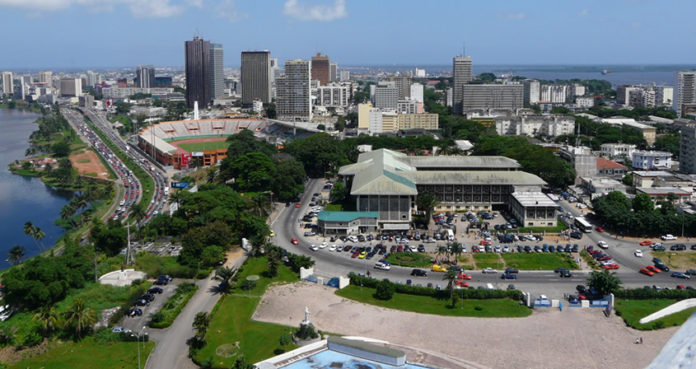 abidjan_plateau_gouv