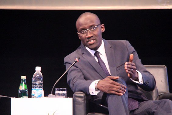 abou