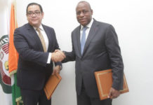 Organisation internationale du cacao L’enjeu du transfert du siège de Londres à Abidjan, selon l’institution