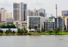 Devoir de mémoire : Attention à la tentation de Dieu et de la religion en Côte d’Ivoire (Éditorial écrit en Février 2011)