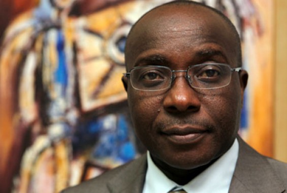 Bouake-Fofana-worodougou