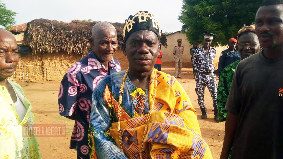 Côte d'Ivoire-Reportage5
