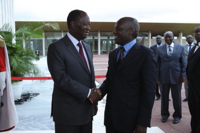 Mario-vaz-ouattara