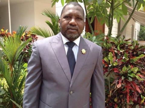 SIDIKI-KONATE