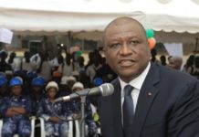 JIFA 2017 à Séguéla Worodougou adopte la politique nationale de la famille