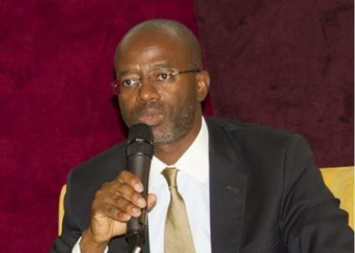 developpement des TIC - Ansult