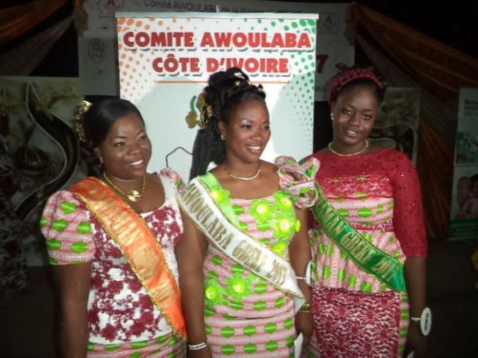 miss-awoulaba-adjo-joceline