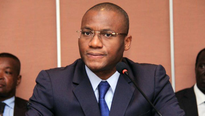 sidi-tiemoko-toure