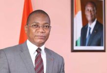 Projet de loi sur la presse en Côte d’Ivoire : illusion d’optique sur la loi 2004 (Bruno Koné)