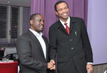 Défense et illustration du secret défense évoqué par Guillaume Soro : la contribution de Franklin Nyamsi