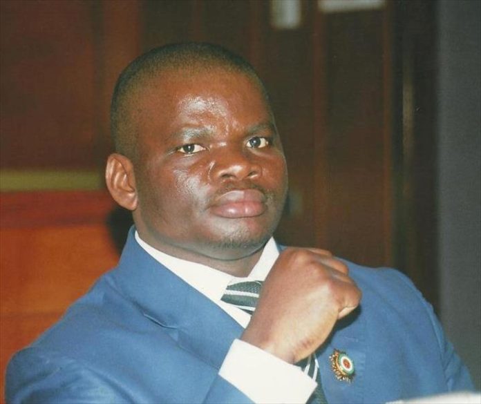 tmp_6937-SORO Kanigui Mamadou1671599773