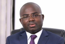 Confusion à la Primature : un conseiller d’Amadou Gon critique Marwane Ben Yahmed , et dit assumer