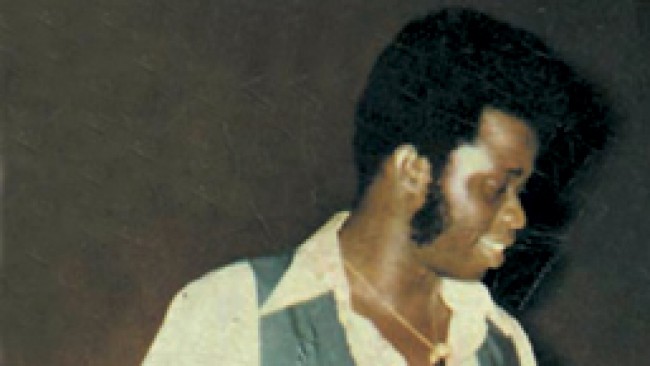 ernesto-djedje