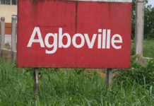 Insécurité à Agboville : qui a tué Traoré Amadou à coup de kalach
