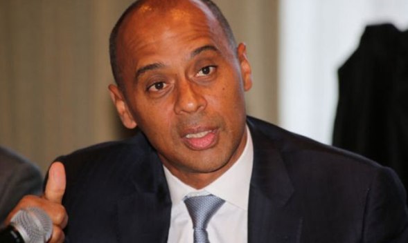 Thierry-Tanoh