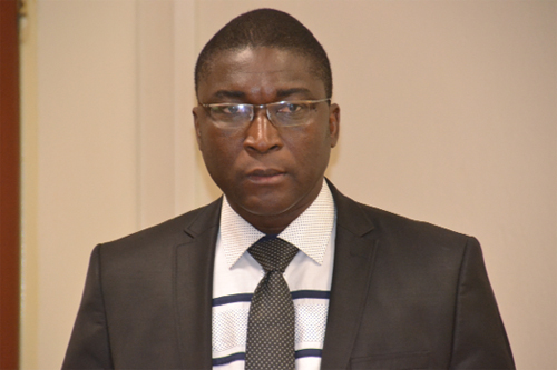 tresor-public-dg-naby-abraham-ouattara-a-pris