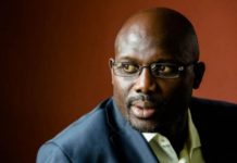 Côte d’Ivoire – Liberia Weah prêt à rencontrer Soro et Bakayoko après Ouattara