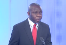 Affaire “Ouattara n’a rien fait pour le Nord et le e Rdr est tribal” : le SG du Rjr répond à Sekongo des Forces nouvelles