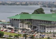 Côte d’Ivoire: le Rhdp portera plainte contre X pour incitation à la haine et à la xénophobie