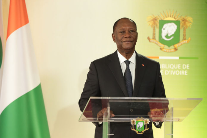 SEM Ouattara Alassane 2