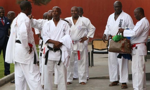 cote-d-ivoire-bouake-stage-technique-pour-les-pratiquants-du-wado-academy-1528-actu