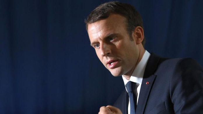 emmanuel-macron