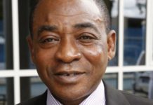 Signature de convention entre Cesec et Cires / Charles Koffi Diby : “Ce partenariat va apporter une impulsion nouvelle au dynamisme de notre institution”