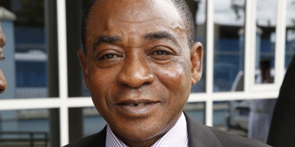 koffi-diby