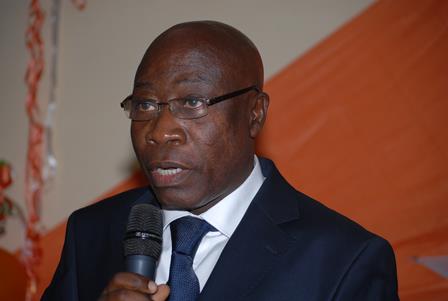 kossonou-kouassi-ignace