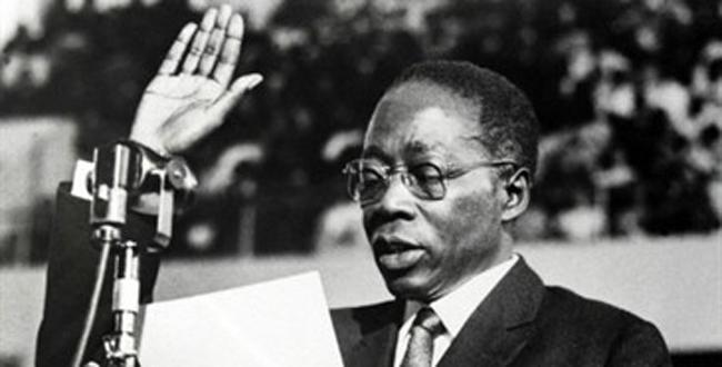 ls-senghor