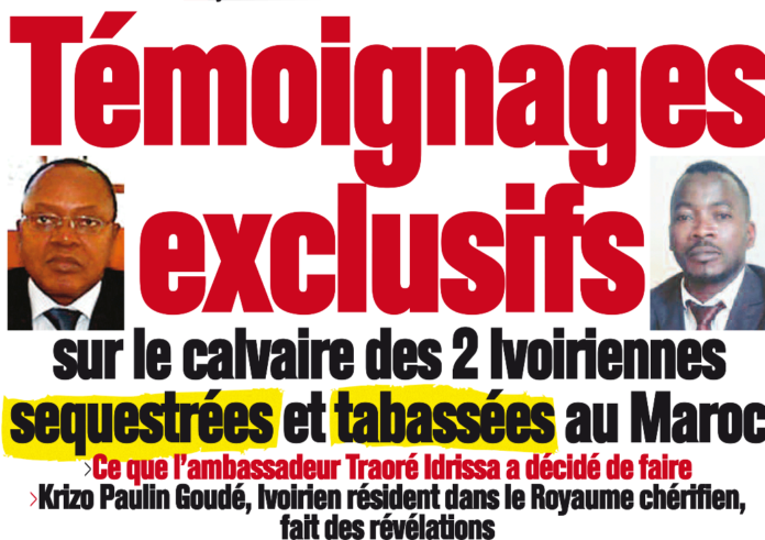 temoignages-exclusifs