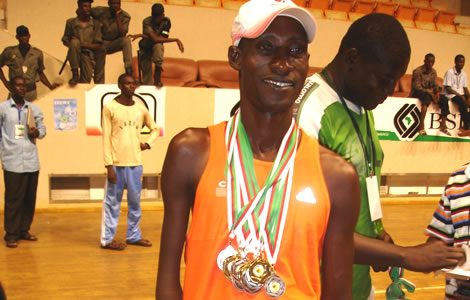 04-01-2011-07-53handisport