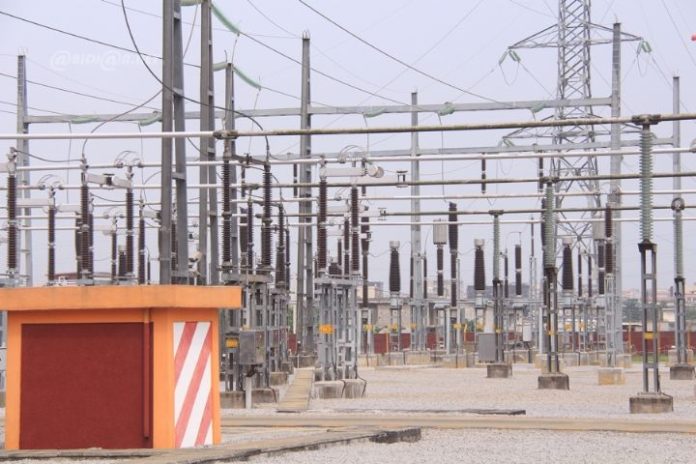 Mise-sous-tension-centrale-225kv-Riviera-Faya-0025