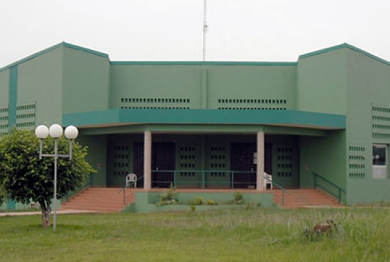 Universite-Jean-Lorougnon-Guede-de-Daloa