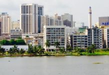Situation sociopolitique en Côte d’Ivoire : Personne n’a tiré de leçon ?