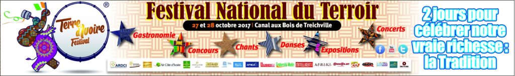 banniere2